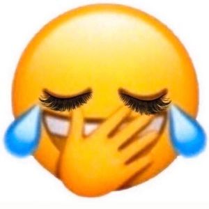 Meet your Posher, Daniela